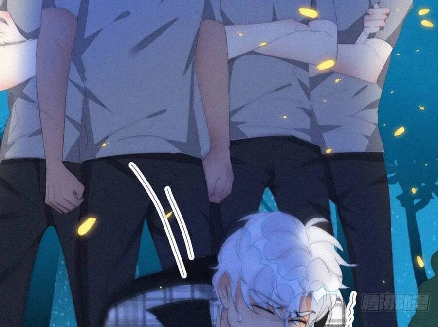 Nghịch Tập Chi Hảo Dựng Nhân Sinh Chapter 287 - 44