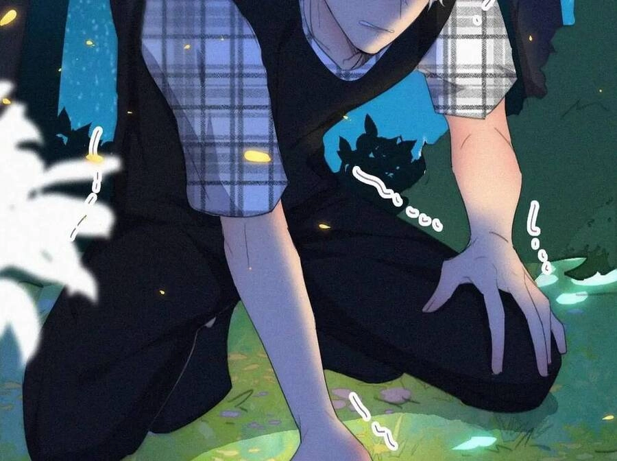 Nghịch Tập Chi Hảo Dựng Nhân Sinh Chapter 287 - 45