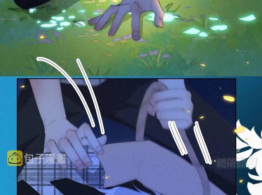 Nghịch Tập Chi Hảo Dựng Nhân Sinh Chapter 287 - 46