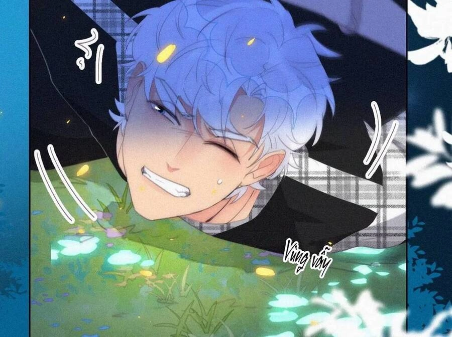 Nghịch Tập Chi Hảo Dựng Nhân Sinh Chapter 287 - 47