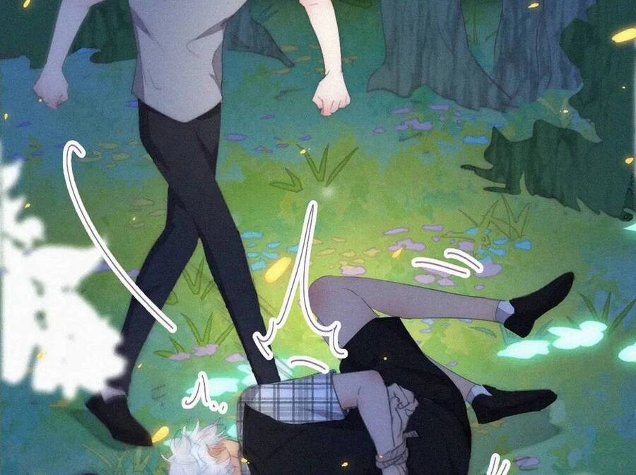 Nghịch Tập Chi Hảo Dựng Nhân Sinh Chapter 287 - 49