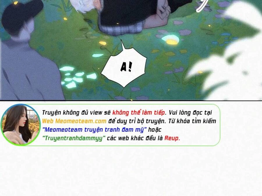 Nghịch Tập Chi Hảo Dựng Nhân Sinh Chapter 287 - 50