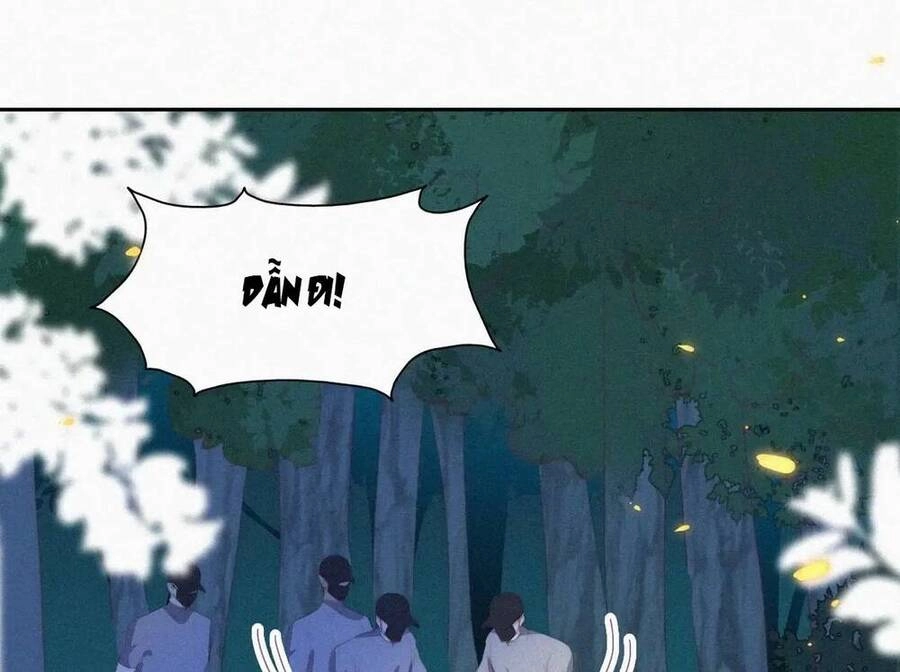 Nghịch Tập Chi Hảo Dựng Nhân Sinh Chapter 287 - 51