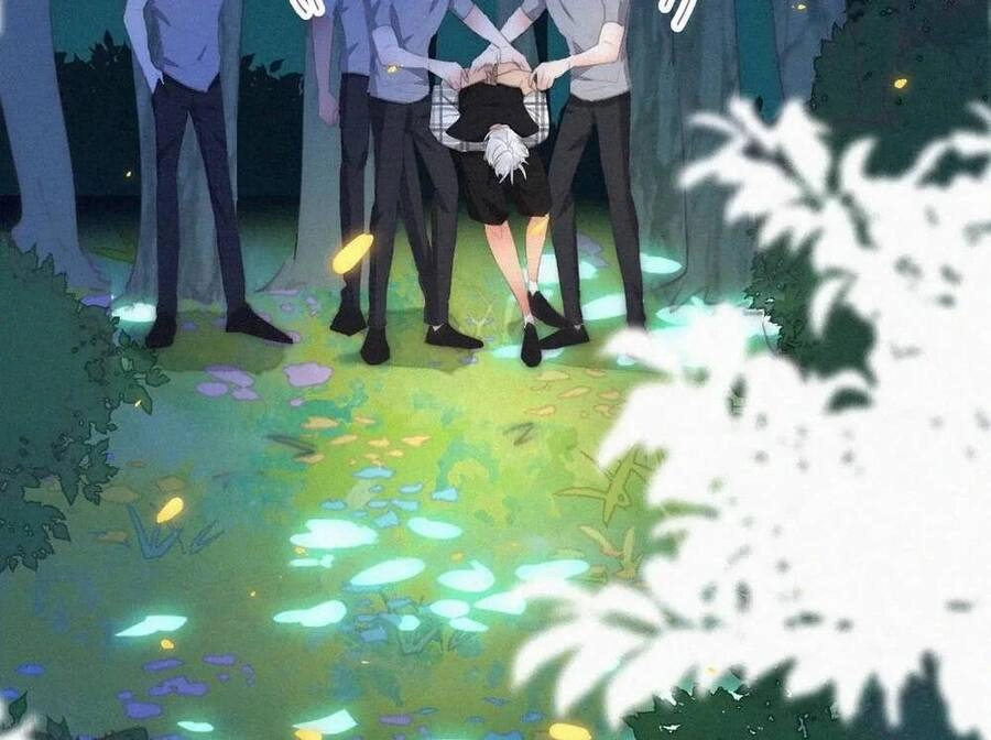 Nghịch Tập Chi Hảo Dựng Nhân Sinh Chapter 287 - 52