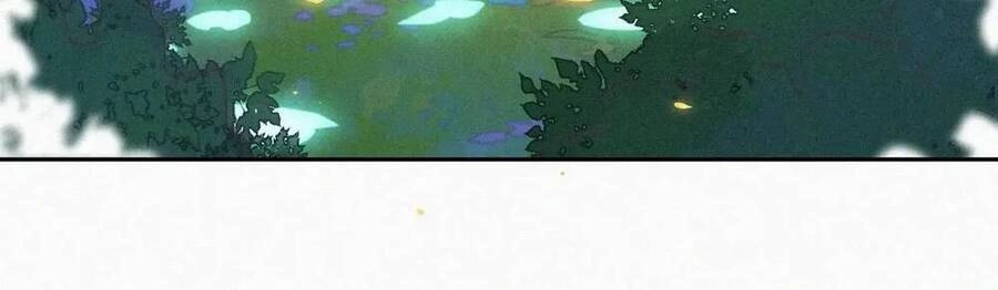 Nghịch Tập Chi Hảo Dựng Nhân Sinh Chapter 287 - 53