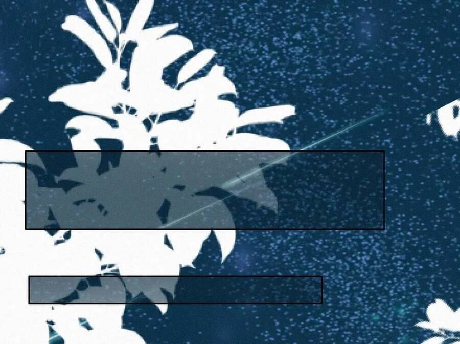 Nghịch Tập Chi Hảo Dựng Nhân Sinh Chapter 287 - 54