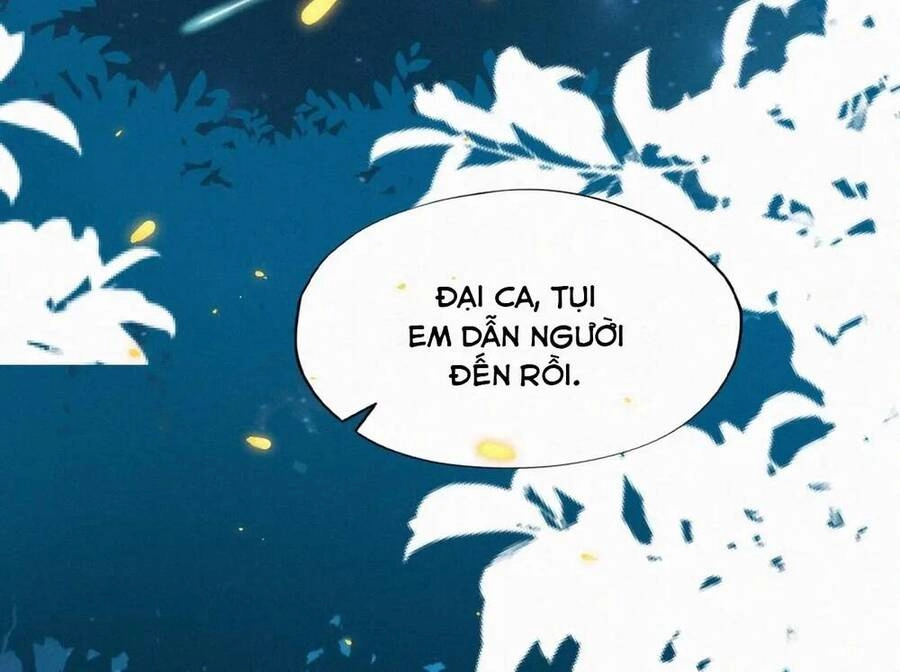 Nghịch Tập Chi Hảo Dựng Nhân Sinh Chapter 287 - 56