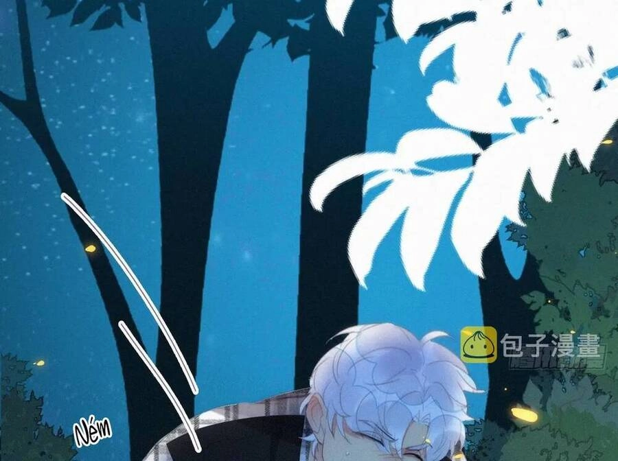 Nghịch Tập Chi Hảo Dựng Nhân Sinh Chapter 287 - 57