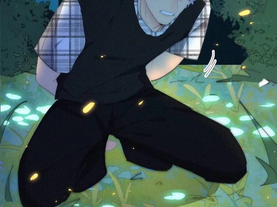 Nghịch Tập Chi Hảo Dựng Nhân Sinh Chapter 287 - 58