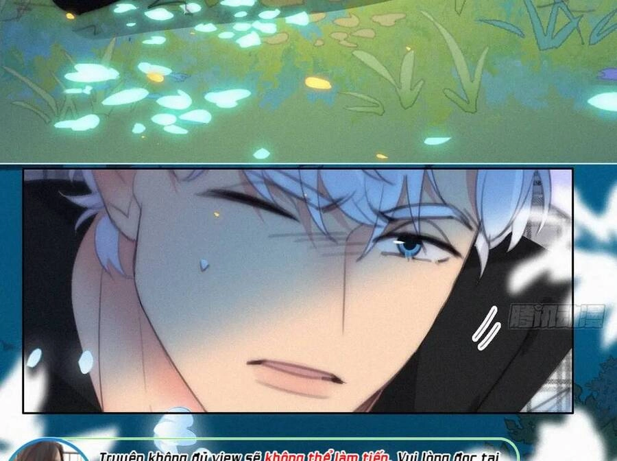 Nghịch Tập Chi Hảo Dựng Nhân Sinh Chapter 287 - 59