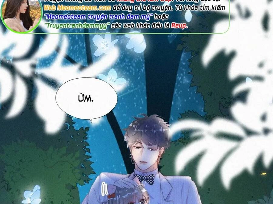 Nghịch Tập Chi Hảo Dựng Nhân Sinh Chapter 287 - 60