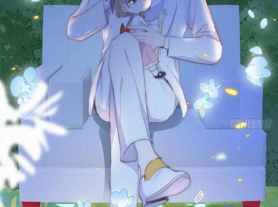 Nghịch Tập Chi Hảo Dựng Nhân Sinh Chapter 287 - 61