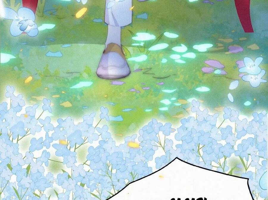 Nghịch Tập Chi Hảo Dựng Nhân Sinh Chapter 287 - 62