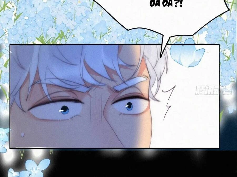 Nghịch Tập Chi Hảo Dựng Nhân Sinh Chapter 287 - 63