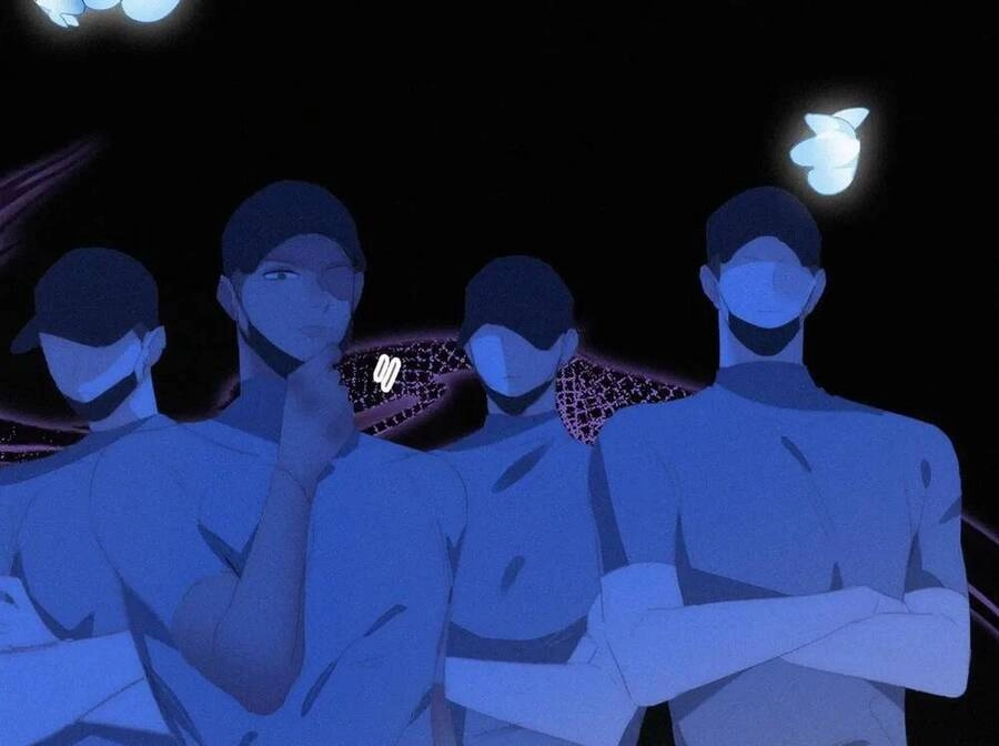 Nghịch Tập Chi Hảo Dựng Nhân Sinh Chapter 287 - 64