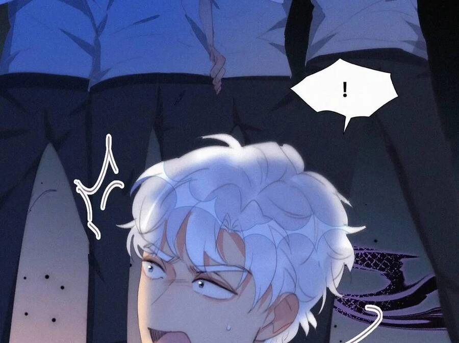 Nghịch Tập Chi Hảo Dựng Nhân Sinh Chapter 287 - 65