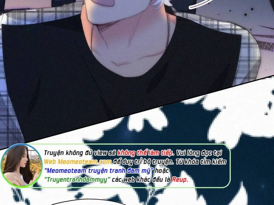 Nghịch Tập Chi Hảo Dựng Nhân Sinh Chapter 287 - 66