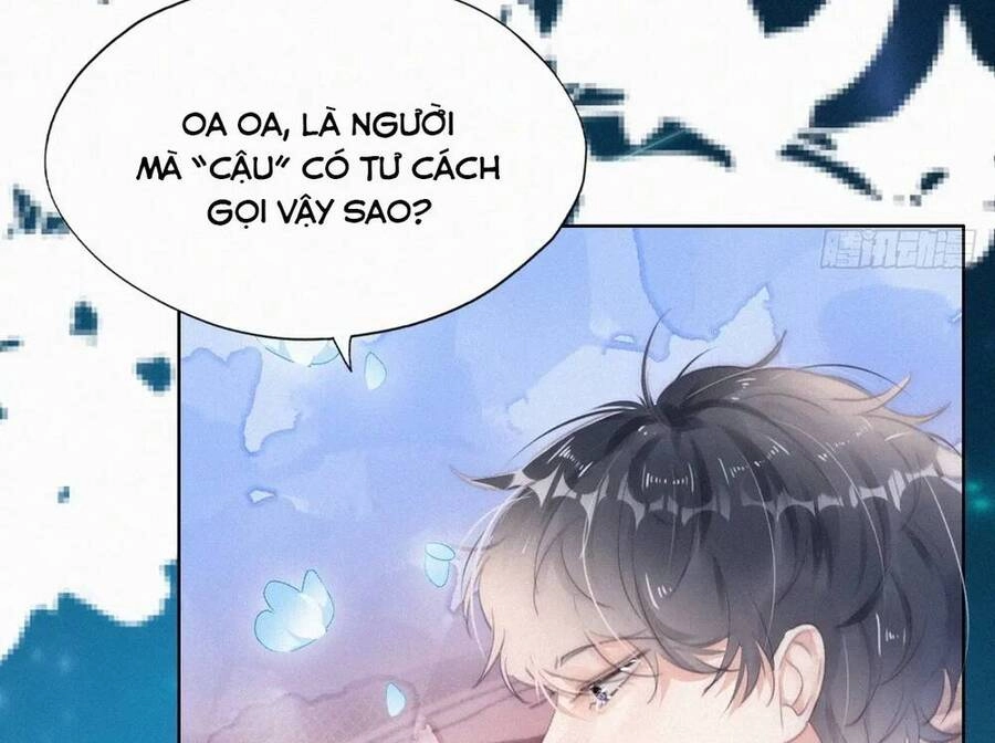 Nghịch Tập Chi Hảo Dựng Nhân Sinh Chapter 287 - 67