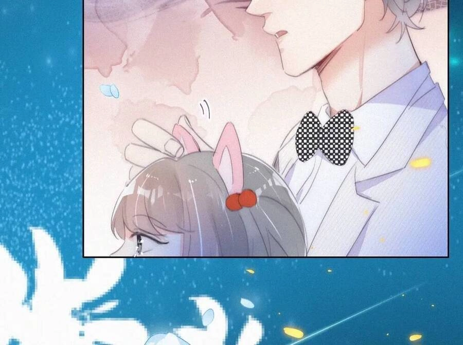 Nghịch Tập Chi Hảo Dựng Nhân Sinh Chapter 287 - 68