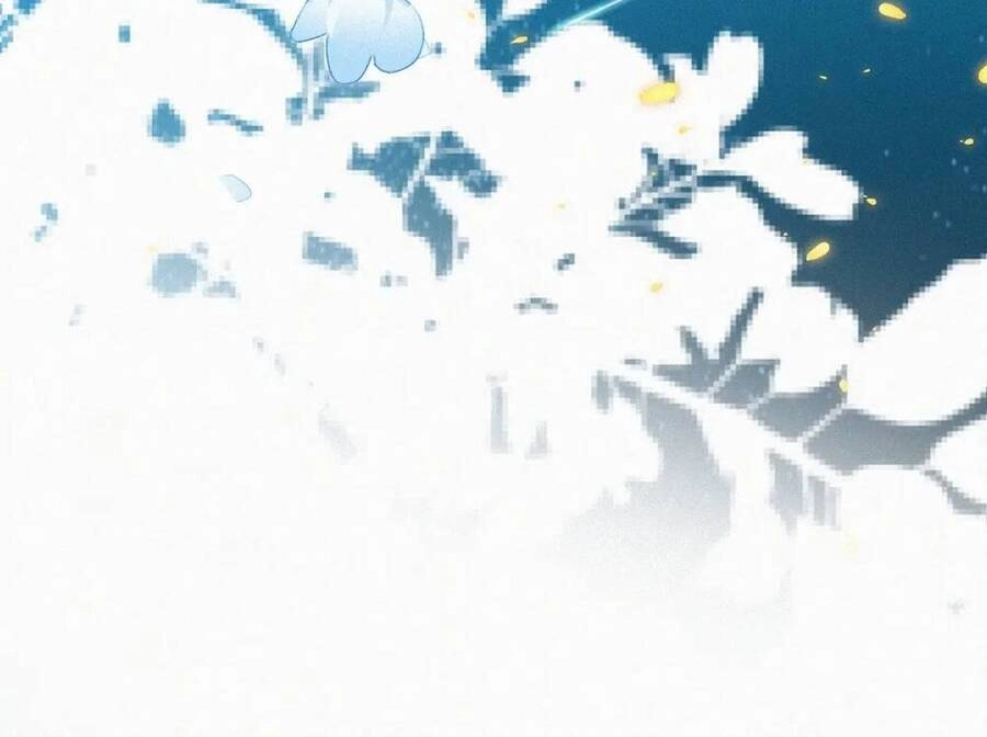 Nghịch Tập Chi Hảo Dựng Nhân Sinh Chapter 287 - 69