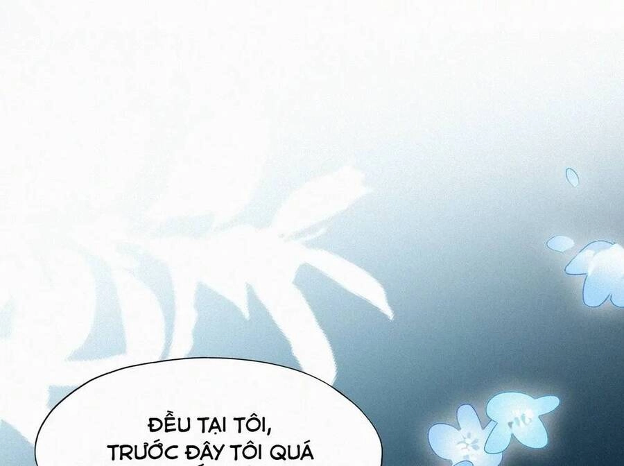 Nghịch Tập Chi Hảo Dựng Nhân Sinh Chapter 287 - 70