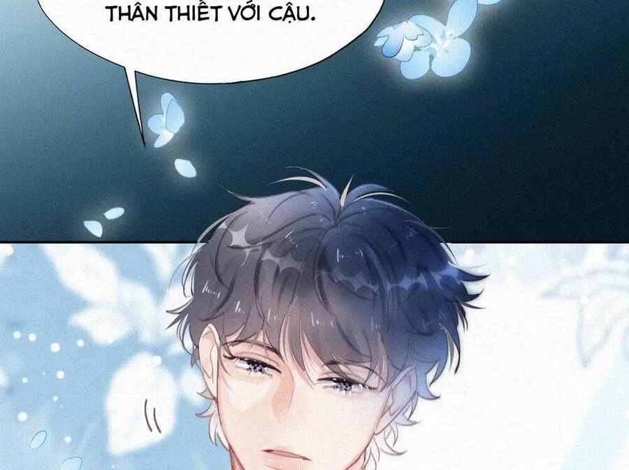 Nghịch Tập Chi Hảo Dựng Nhân Sinh Chapter 287 - 71