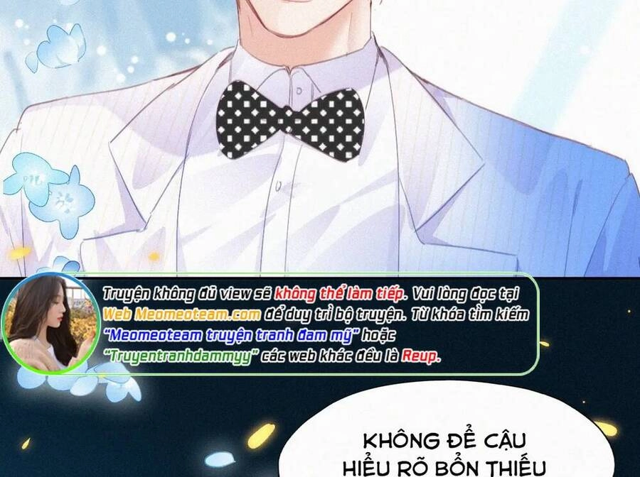 Nghịch Tập Chi Hảo Dựng Nhân Sinh Chapter 287 - 72