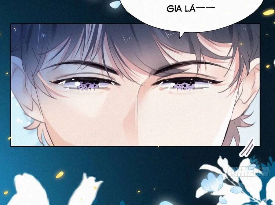 Nghịch Tập Chi Hảo Dựng Nhân Sinh Chapter 287 - 73