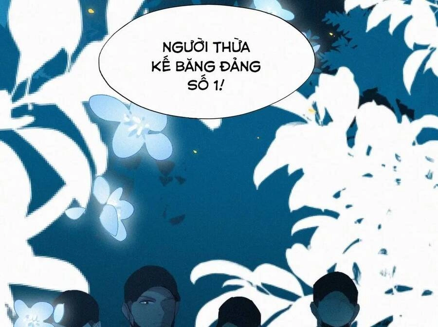 Nghịch Tập Chi Hảo Dựng Nhân Sinh Chapter 287 - 74