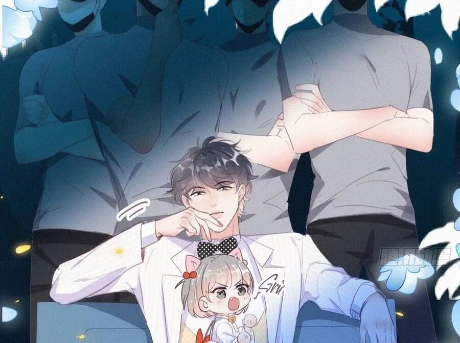 Nghịch Tập Chi Hảo Dựng Nhân Sinh Chapter 287 - 75