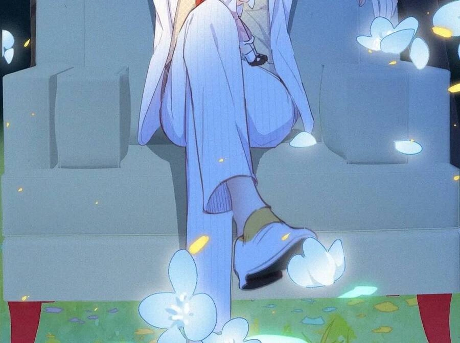 Nghịch Tập Chi Hảo Dựng Nhân Sinh Chapter 287 - 76