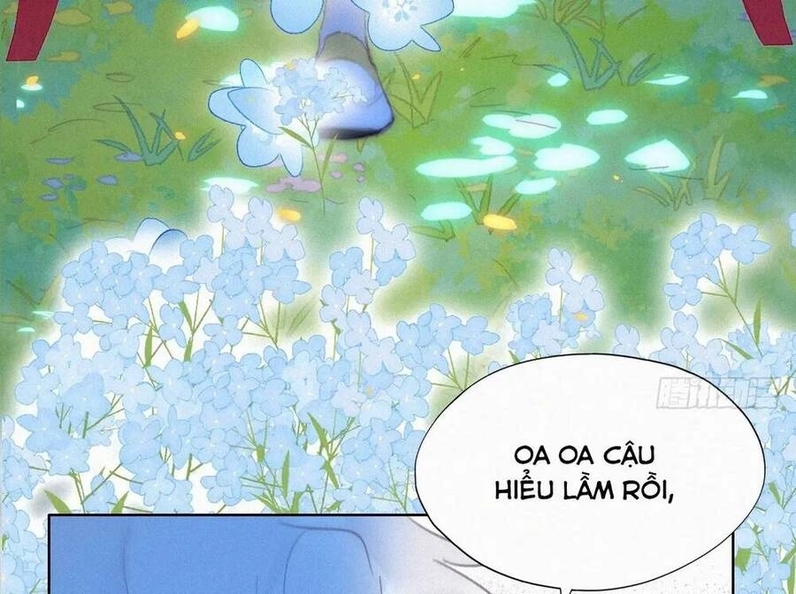 Nghịch Tập Chi Hảo Dựng Nhân Sinh Chapter 287 - 77