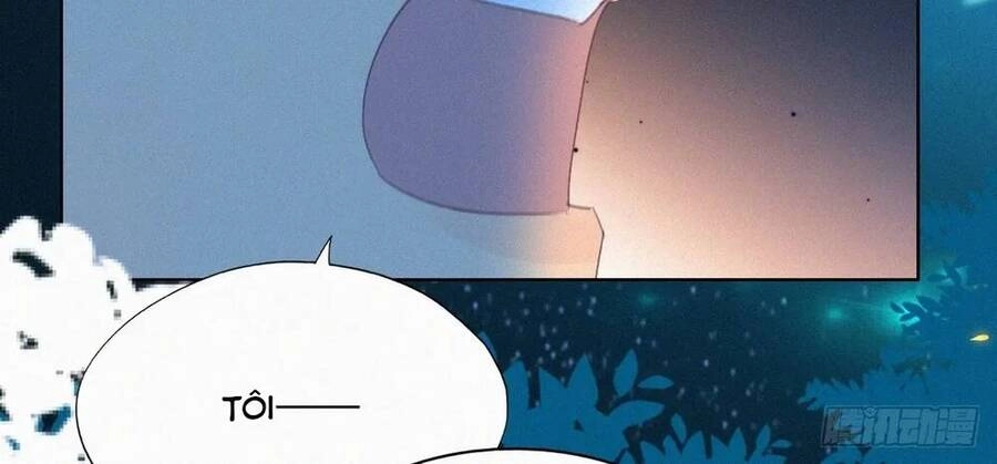 Nghịch Tập Chi Hảo Dựng Nhân Sinh Chapter 287 - 79