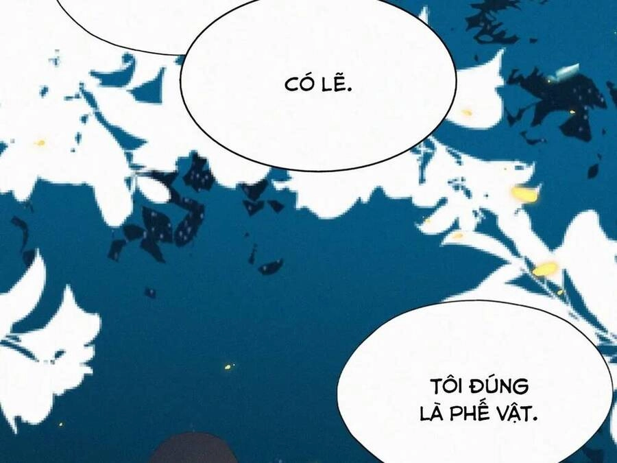 Nghịch Tập Chi Hảo Dựng Nhân Sinh Chapter 287 - 80