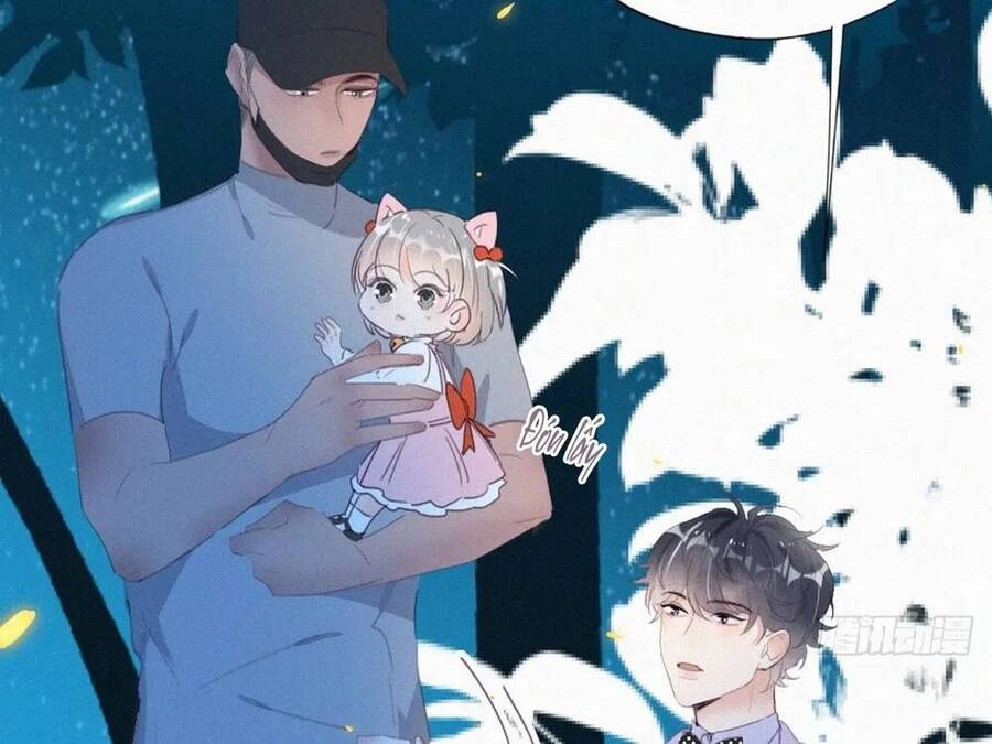 Nghịch Tập Chi Hảo Dựng Nhân Sinh Chapter 287 - 81