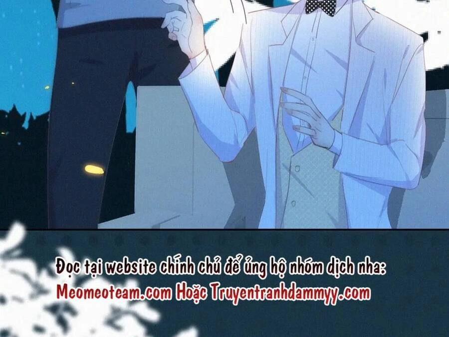 Nghịch Tập Chi Hảo Dựng Nhân Sinh Chapter 287 - 82