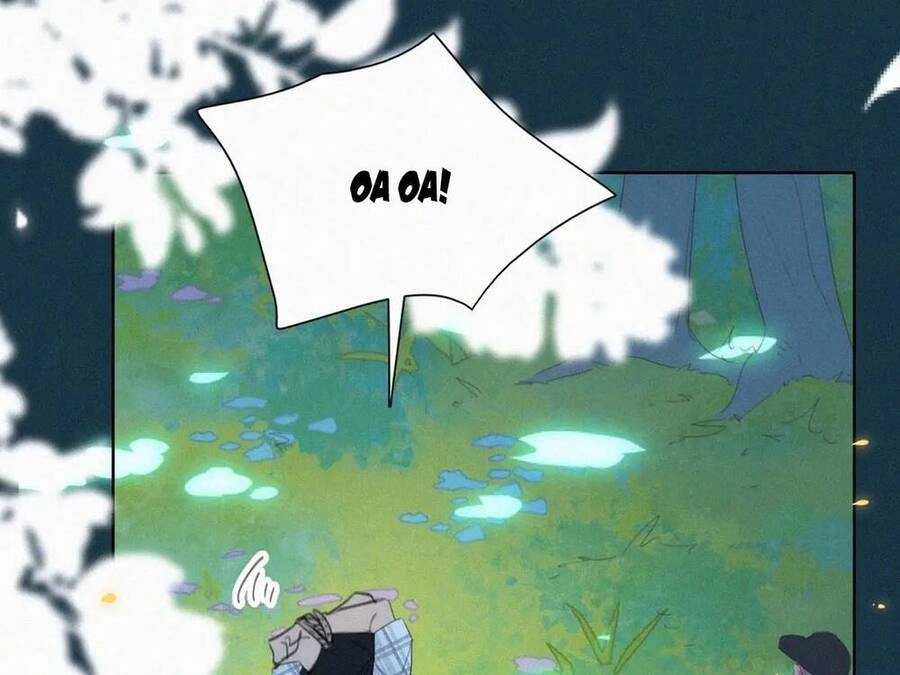 Nghịch Tập Chi Hảo Dựng Nhân Sinh Chapter 287 - 83