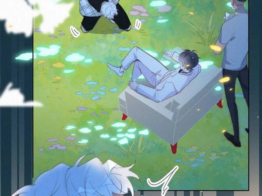 Nghịch Tập Chi Hảo Dựng Nhân Sinh Chapter 287 - 84