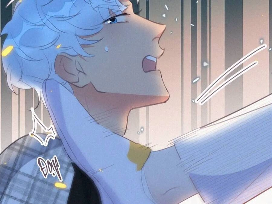 Nghịch Tập Chi Hảo Dựng Nhân Sinh Chapter 287 - 85