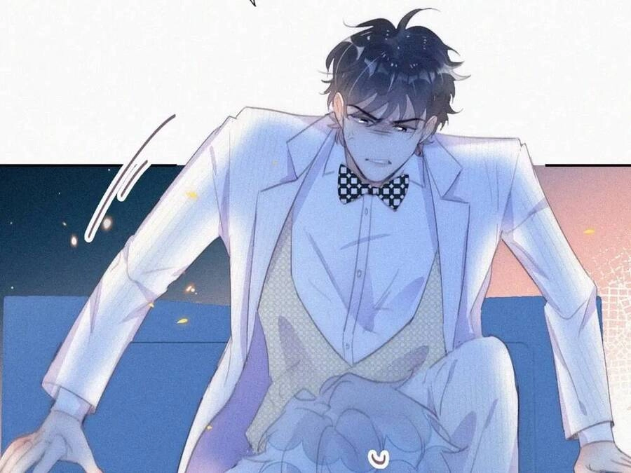 Nghịch Tập Chi Hảo Dựng Nhân Sinh Chapter 287 - 87