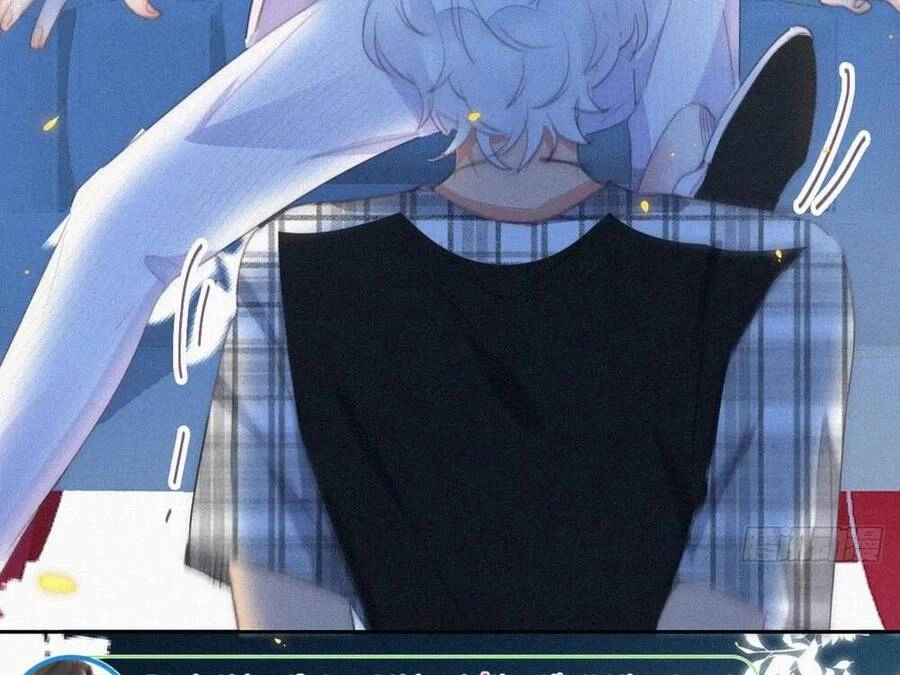 Nghịch Tập Chi Hảo Dựng Nhân Sinh Chapter 287 - 88