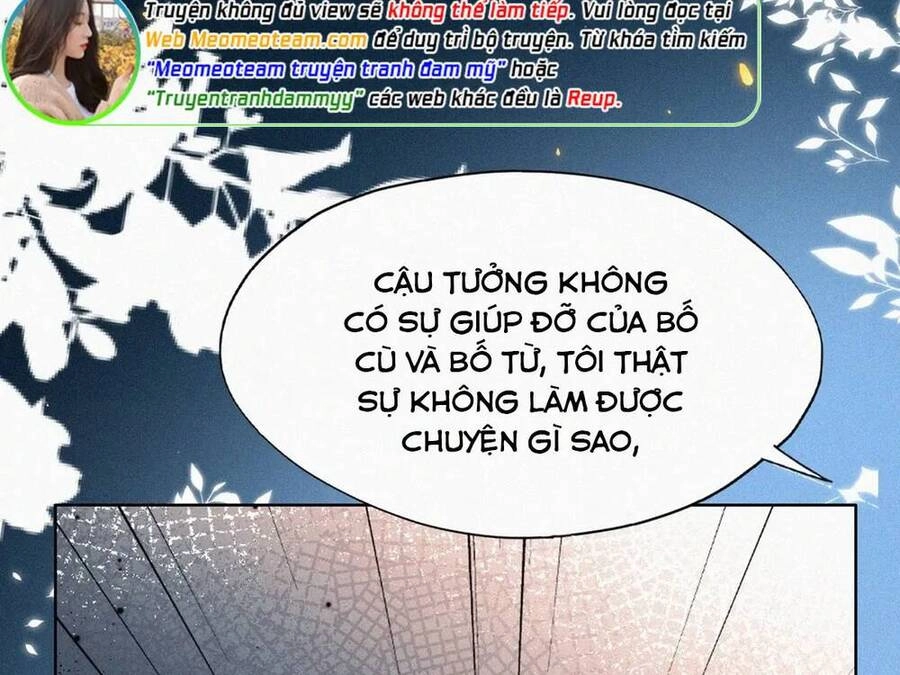 Nghịch Tập Chi Hảo Dựng Nhân Sinh Chapter 287 - 89