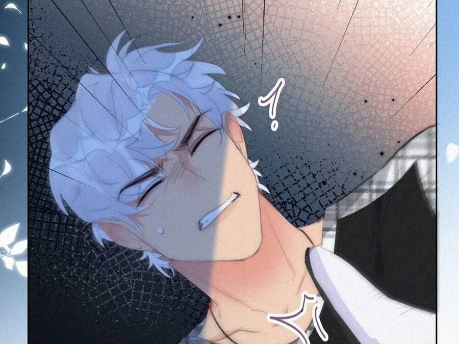 Nghịch Tập Chi Hảo Dựng Nhân Sinh Chapter 287 - 90