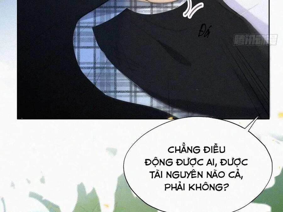 Nghịch Tập Chi Hảo Dựng Nhân Sinh Chapter 287 - 91