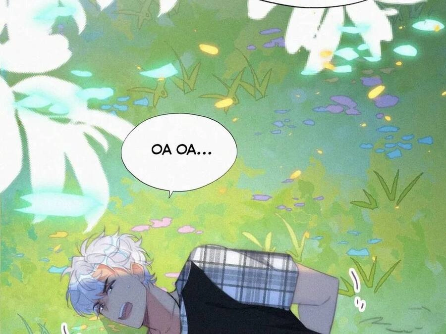 Nghịch Tập Chi Hảo Dựng Nhân Sinh Chapter 287 - 92