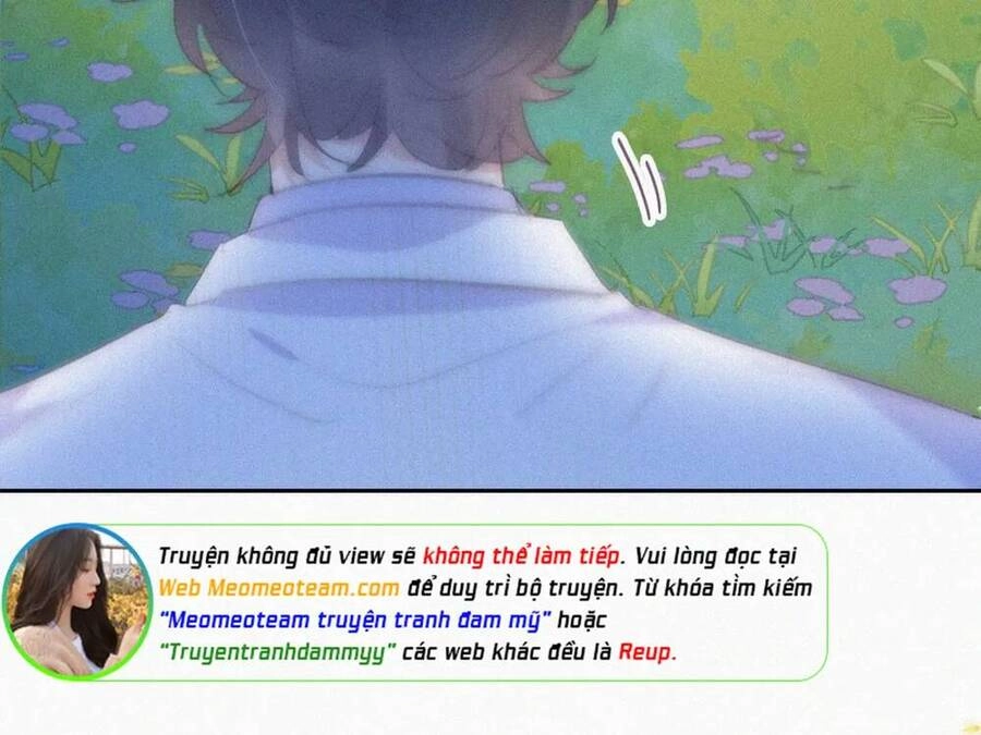 Nghịch Tập Chi Hảo Dựng Nhân Sinh Chapter 287 - 94