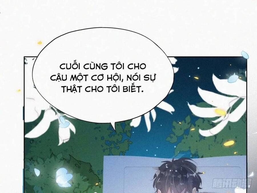 Nghịch Tập Chi Hảo Dựng Nhân Sinh Chapter 287 - 95