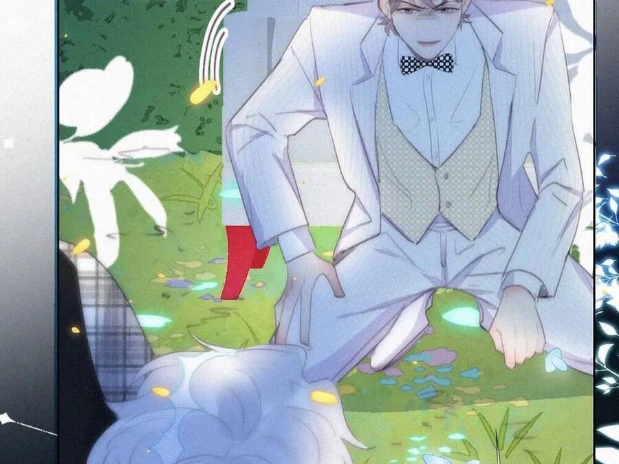 Nghịch Tập Chi Hảo Dựng Nhân Sinh Chapter 287 - 96