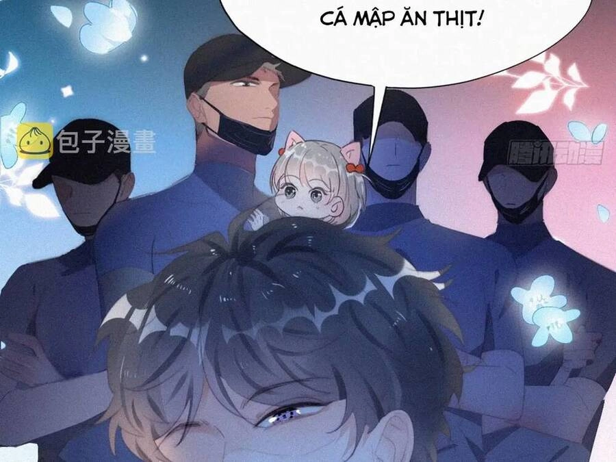 Nghịch Tập Chi Hảo Dựng Nhân Sinh Chapter 287 - 98