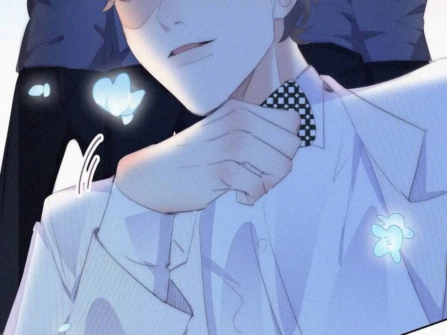 Nghịch Tập Chi Hảo Dựng Nhân Sinh Chapter 287 - 99